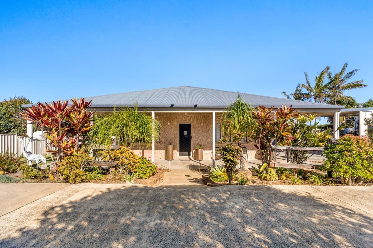 15 Wills Place, CASINO NSW 2470, Casino - Image 1