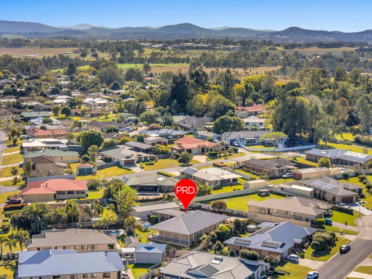 15 Wills Place, CASINO NSW 2470, Casino - Thumbnail 2