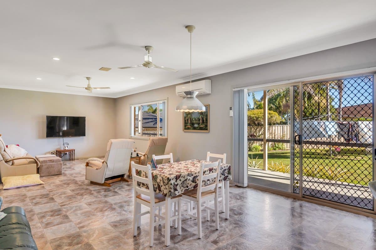 15 Wills Place, CASINO NSW 2470, Casino - Thumbnail 6