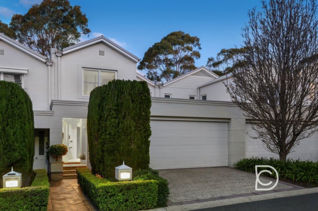 5 Rosemeadow Drive, Cabarita, 2137, Cabarita - Image 1