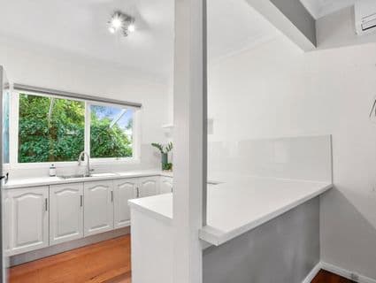 2A Fleetwood Crescent, Frankston South, VIC, 3199, Frankston South - Thumbnail 4