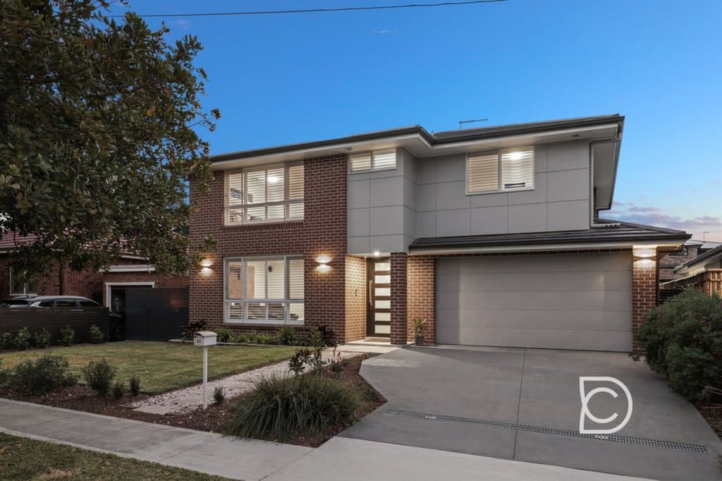 41 Davidson Avenue, Concord, 2137, Concord - Image 1