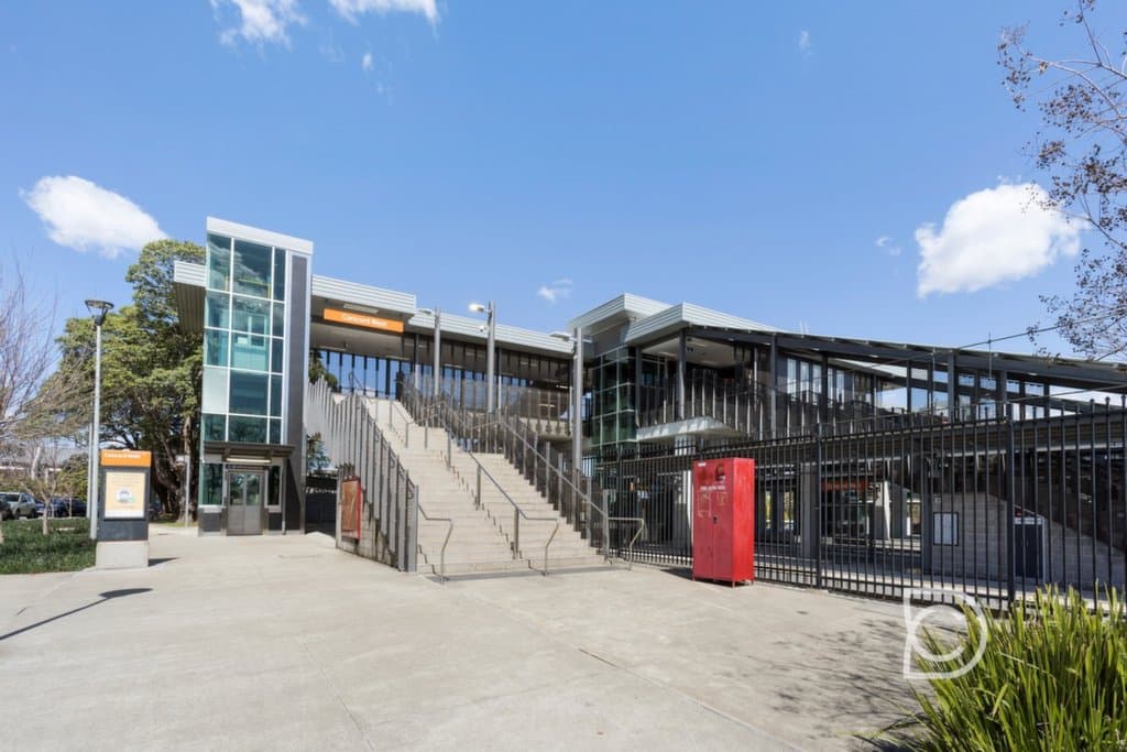 189 Queen Street, Concord West, 2138, Concord West - Image 1