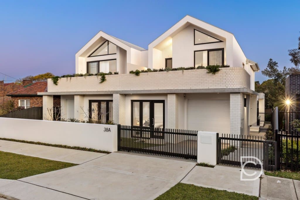 38A Correys Avenue, Concord, 2137, Concord - Image 1