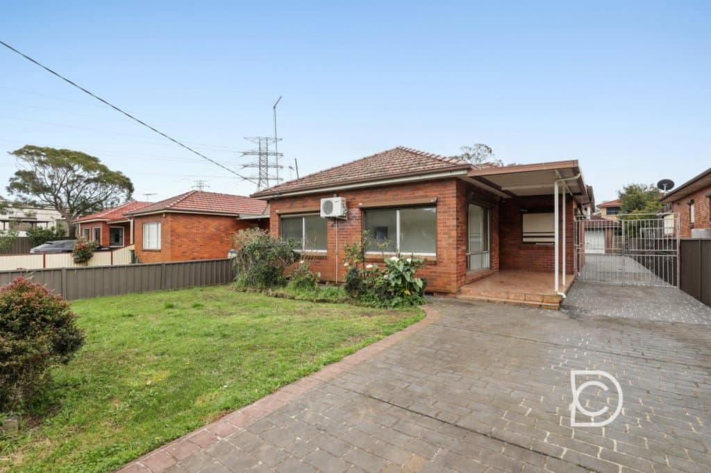 17 Warsaw Street, North Strathfield, 2137, North Strathfield - Image 1