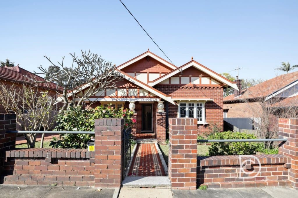 5 Creewood Street, Concord, 2137, Concord - Image 1
