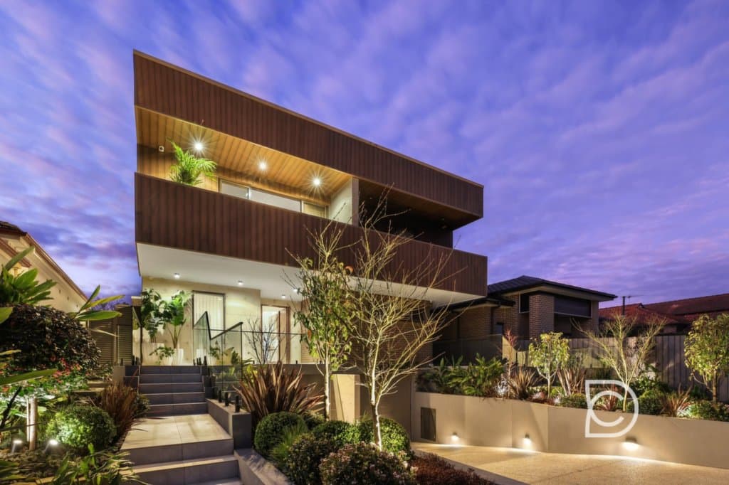 120 Burwood Road, Concord, 2137, Concord - Image 1
