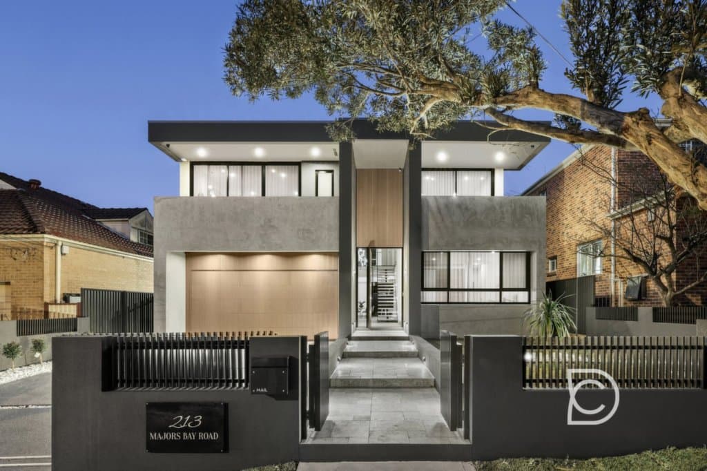 213 Majors Bay Road, Concord, 2137, Concord - Image 1