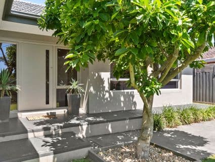 7 Leslie Street, Frankston South, VIC, 3199, Frankston South - Thumbnail 2