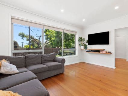 7 Leslie Street, Frankston South, VIC, 3199, Frankston South - Thumbnail 5