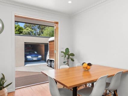 7 Leslie Street, Frankston South, VIC, 3199, Frankston South - Thumbnail 7