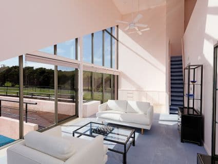 135 Punch Bowl Road, San Remo, VIC, 3925, San Remo - Thumbnail 3