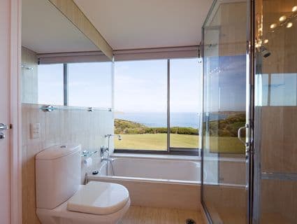 135 Punch Bowl Road, San Remo, VIC, 3925, San Remo - Thumbnail 6