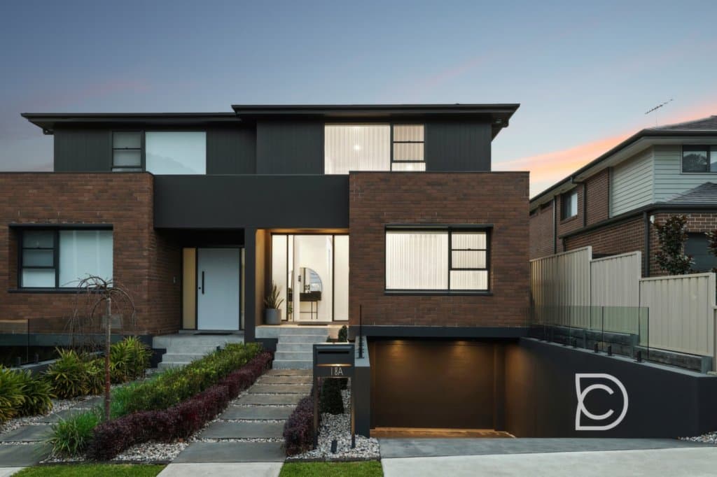 18A Noble Street, Concord, 2137, Concord - Image 1