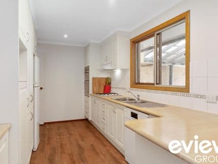 46 Carrington Crescent, Carrum Downs, VIC, 3201, Carrum Downs - Thumbnail 5