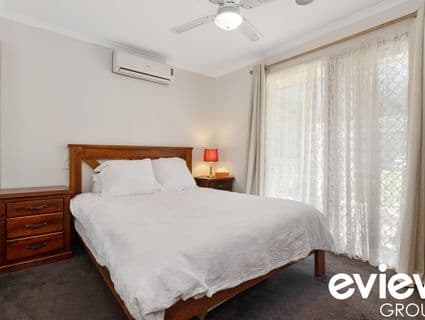 46 Carrington Crescent, Carrum Downs, VIC, 3201, Carrum Downs - Thumbnail 7