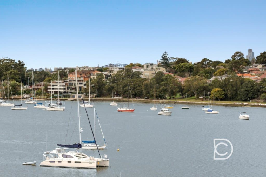 58/1 Bayside Terrace, Cabarita, 2137, Cabarita - Image 1