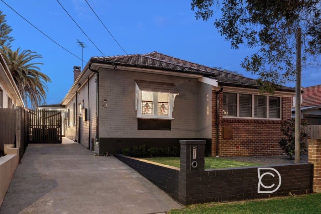 62 Wellbank Street, Concord, 2137, Concord - Image 1
