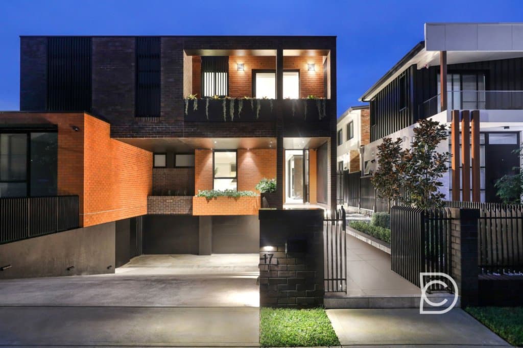17 Station Street, Concord, 2137, Concord - Image 1