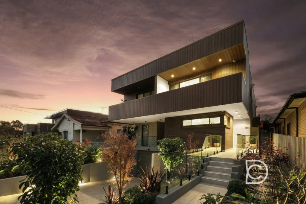 120A Burwood Road, Concord, 2137, Concord - Image 1