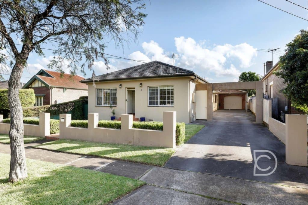 8 Tremere Street, Concord, 2137, Concord - Image 1