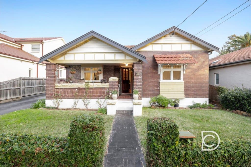 18 Gloucester Street, Concord, 2137, Concord - Image 1