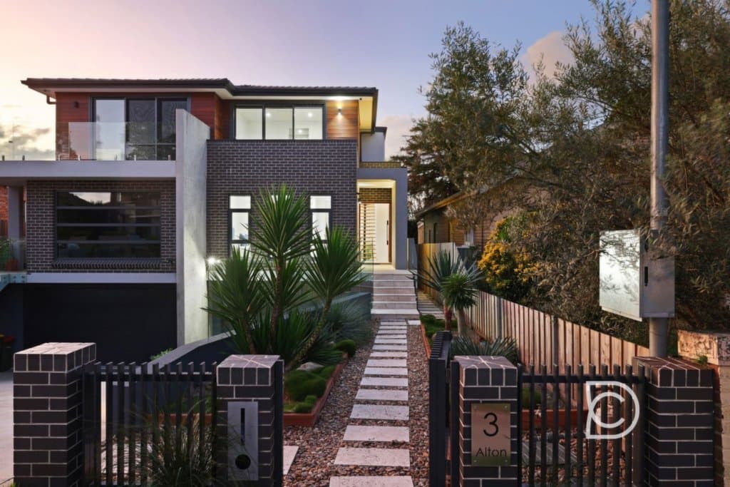 3 Alton Avenue, Concord, 2137, Concord - Image 1