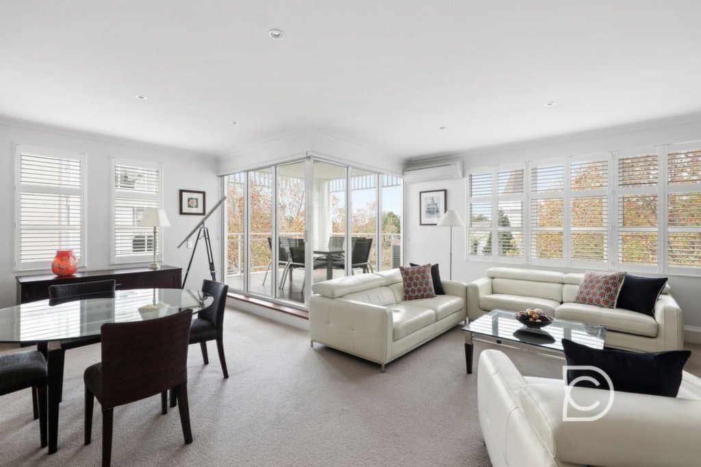 37/58 Village Drive, Breakfast Point, 2137, Breakfast Point - Image 1