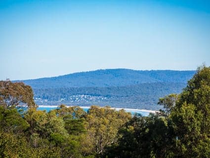 10 The Crest, Merimbula, NSW, 2548, Merimbula - Thumbnail 3