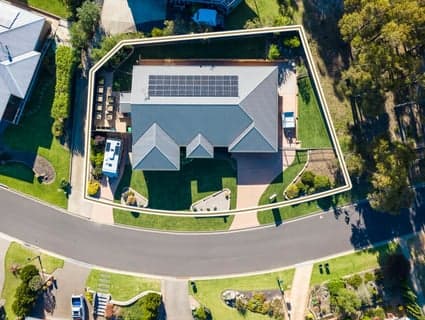 10 The Crest, Merimbula, NSW, 2548, Merimbula - Thumbnail 4