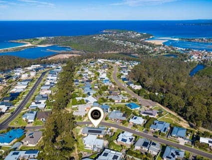 10 The Crest, Merimbula, NSW, 2548, Merimbula - Thumbnail 6