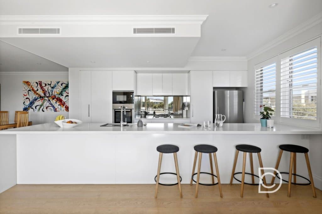 302/1 Orchards Avenue, Breakfast Point, 2137, Breakfast Point - Image 1