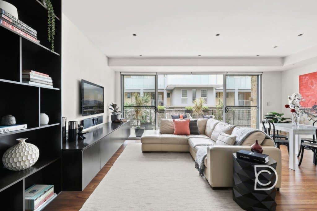 9/46 Tennyson Road, Mortlake, 2137, Mortlake - Image 1