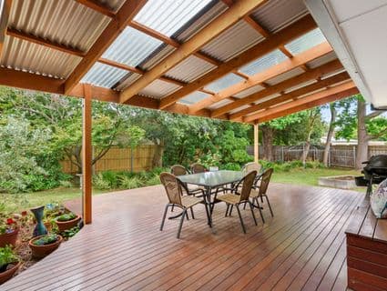 11 Rando Court, Frankston South, VIC, 3199, Frankston South - Image 1