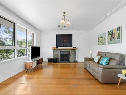 11 Rando Court, Frankston South, VIC, 3199, Frankston South - Thumbnail 4