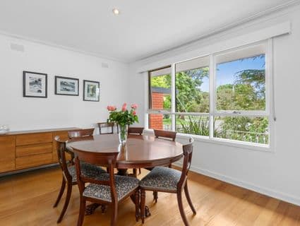 11 Rando Court, Frankston South, VIC, 3199, Frankston South - Thumbnail 8