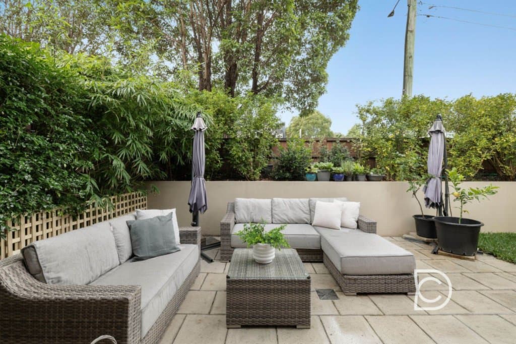 132A Cabarita Road, Cabarita, 2137, Cabarita - Image 1