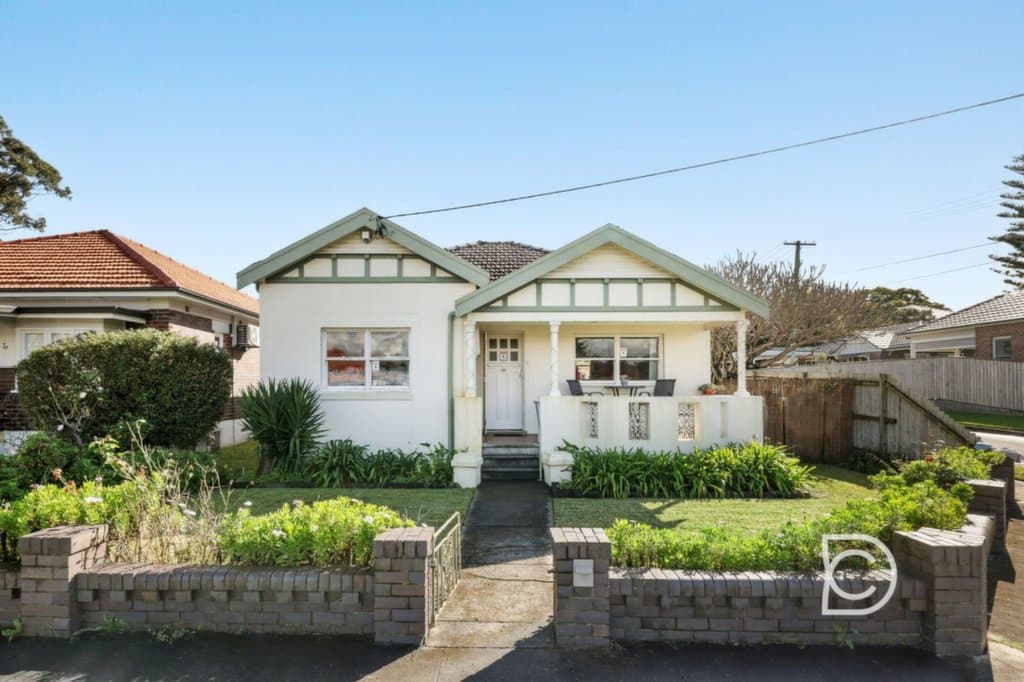 49 Wilga Street, Concord West, 2138, Concord West - Image 1