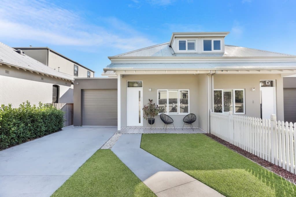 6 Tennyson Road, Concord, 2137, Concord - Image 1
