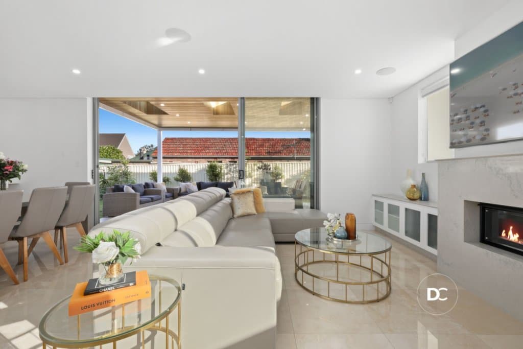 28A Albion Street, Concord, 2137, Concord - Image 1