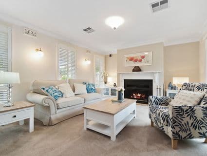 27 Sanders Road, Frankston South, VIC, 3199, Frankston South - Thumbnail 2