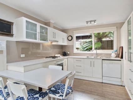 27 Sanders Road, Frankston South, VIC, 3199, Frankston South - Thumbnail 4