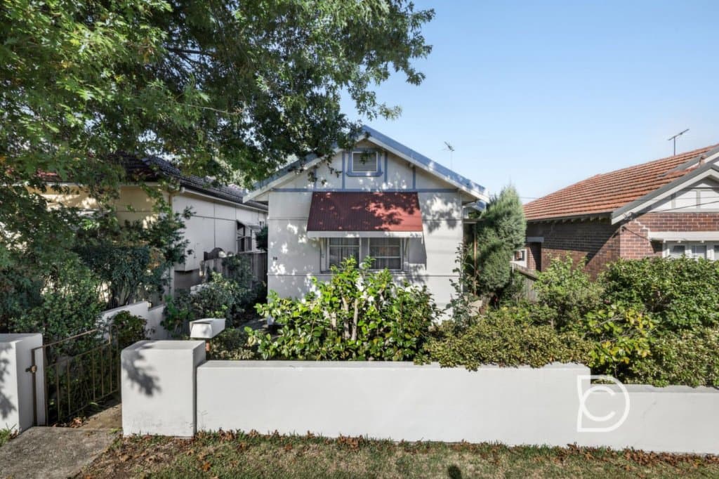 32 Bayard Street, Concord, 2137, Concord - Image 1