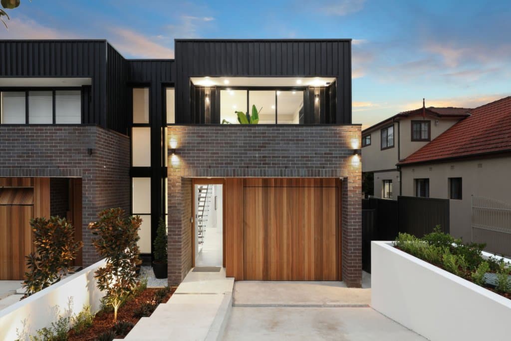 98a Correys Avenue, Concord, 2137, Concord - Image 1