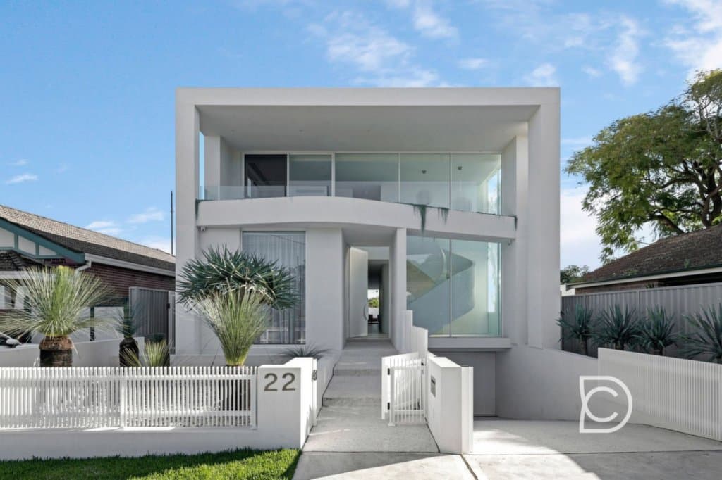 22 Tripod Street, Concord, 2137, Concord - Image 1