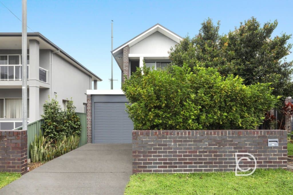2/2 Tenterfield Street, North Strathfield, 2137, North Strathfield - Image 1