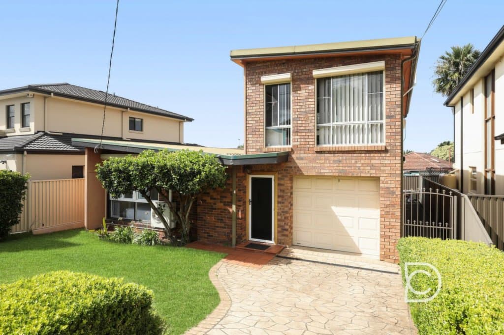 3 Smythes Street, Concord, 2137, Concord - Image 1