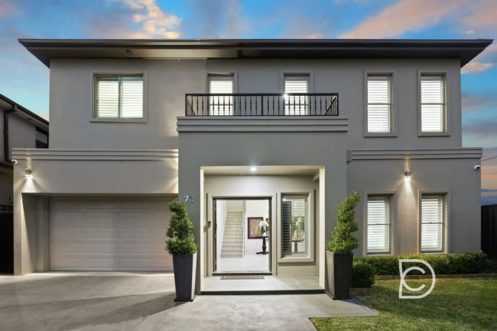 78 Cabarita Road, Concord, 2137, Concord - Image 1