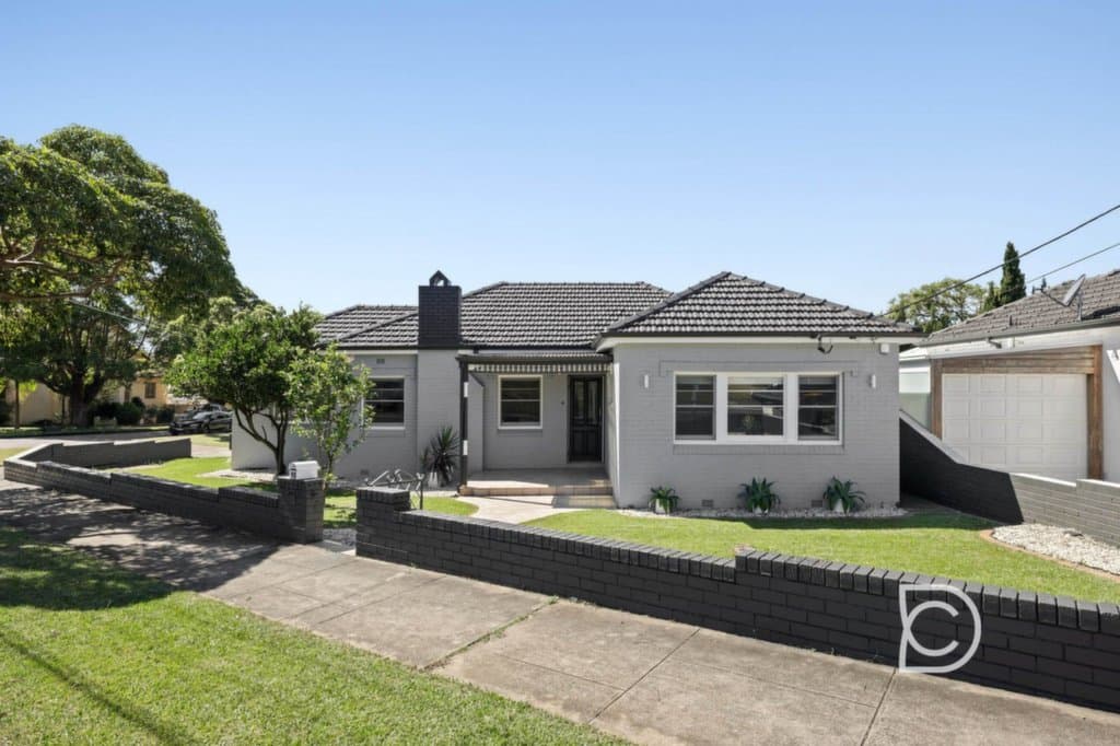90 Ingham Avenue, Five Dock, 2046, Five Dock - Image 1
