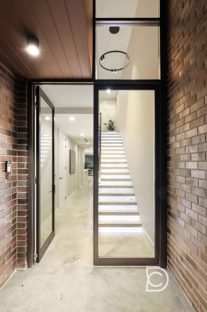 12A Warsaw Street, North Strathfield, 2137, North Strathfield - Image 1